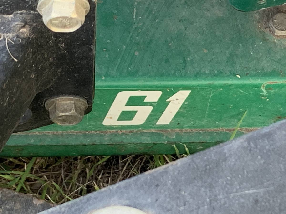 2011 Bobcat 942504G commercial zero turn riding lawn mower for sale 00i0i Y3W1rASbLk 1320MM 1200x900 2011 Bobcat 942504G commercial zero turn riding lawn mower for sale