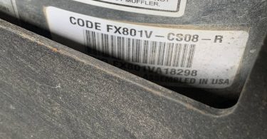 2011 Bobcat 942504G commercial zero turn riding lawn mower for sale 00i0i lCVIA0pW3qu 1320MM 1200x900 375x195 2011 Bobcat 942504G commercial zero turn riding lawn mower for sale