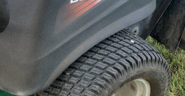 2011 Bobcat 942504G commercial zero turn riding lawn mower for sale 00o0o 1dvUAC2I4KE 1320MM 1200x900 375x195 2011 Bobcat 942504G commercial zero turn riding lawn mower for sale