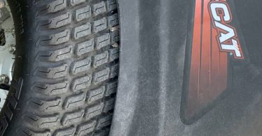 2011 Bobcat 942504G commercial zero turn riding lawn mower for sale 00q0q 6ZmBlVF6V0h 0MM132 1200x900 375x195 2011 Bobcat 942504G commercial zero turn riding lawn mower for sale