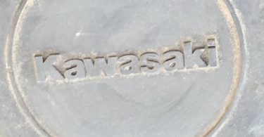 2011 Bobcat 942504G commercial zero turn riding lawn mower for sale 00s0s dliSL2yz5B4 1320MM 1200x900 375x195 2011 Bobcat 942504G commercial zero turn riding lawn mower for sale