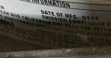 2011 Bobcat 942504G commercial zero turn riding lawn mower for sale 00u0u lplfGLjqKde 1320MM 1200x900 375x195 2011 Bobcat 942504G commercial zero turn riding lawn mower for sale