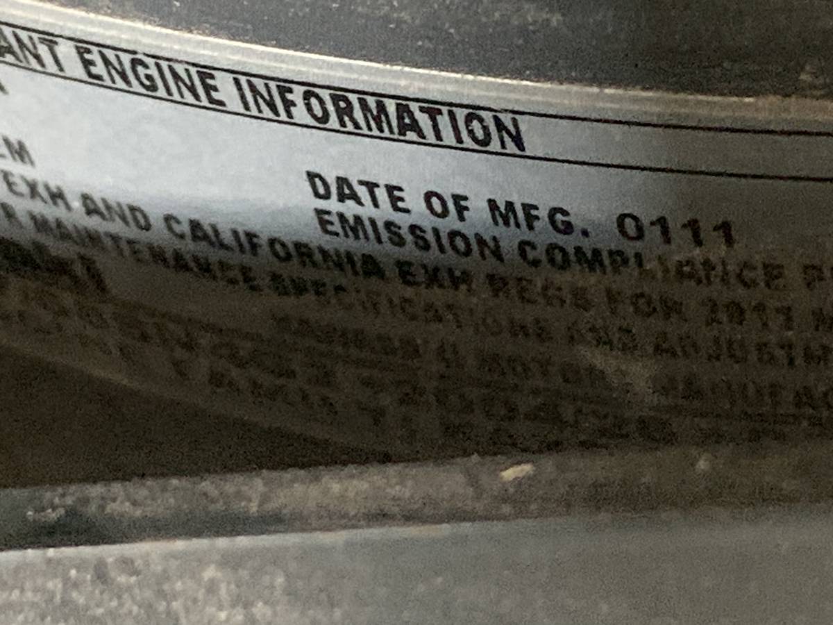 2011 Bobcat 942504G commercial zero turn riding lawn mower for sale 00u0u lplfGLjqKde 1320MM 1200x900 2011 Bobcat 942504G commercial zero turn riding lawn mower for sale