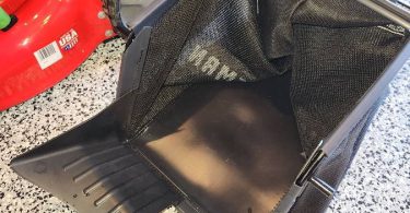 CRAFTSMAN M320 163 cc 21 in Gas Self propelled Lawn Mower with Briggs and Stratton Engine 00z0z gh2I7ZwzrJK 0c60g8 1200x900 375x195 CRAFTSMAN M320 163 cc 21 in Gas Self propelled Lawn Mower with Briggs and Stratton Engine