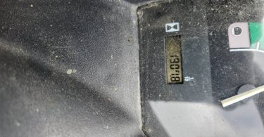 John Deere X495 diesel lawnmower for sale 00000 i5HXZ6Y9IBJ 0CI0t2 1200x900 375x195 John Deere X495 diesel lawnmower for sale