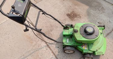 00202 6BNtaC18CwL 0CI0t2 1200x900 375x195 User Lawn Boy Gold Series 3 speed self propelled mower