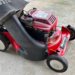 00303 27qvNWMz8Fp 09G07g 1200x900 150x150 Used Snapper P21550 21 inch Self propelled lawn mower for sale
