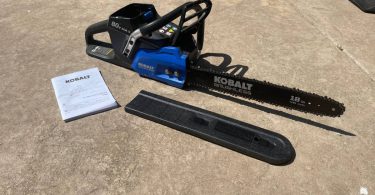 Kobalt 80 volt Max 21 in Push Cordless Lawn Mower + Yard Kit 00A0A 4lyRb66qKcJ 0CI0t2 1200x900 375x195 Kobalt 80 volt Max 21 in Push Cordless Lawn Mower + Yard Kit