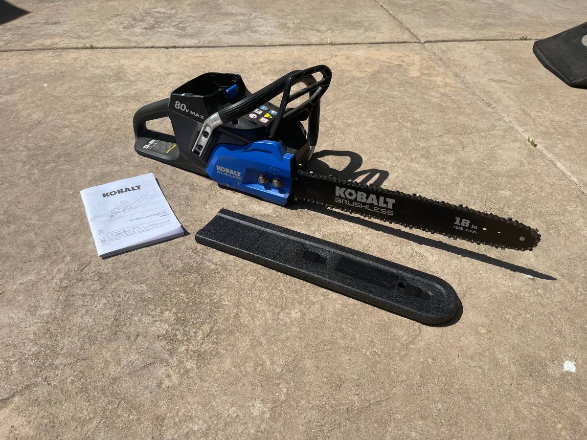 Kobalt 80 volt Max 21 in Push Cordless Lawn Mower + Yard Kit 00A0A 4lyRb66qKcJ 0CI0t2 1200x900 Kobalt 80 volt Max 21 in Push Cordless Lawn Mower + Yard Kit