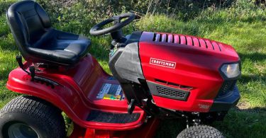 Used Craftsman T1600 Riding Lawn Mower 00A0A l6zZfQipfw 0t20CI 1200x900 375x195 Used Craftsman T1600 Riding Lawn Mower