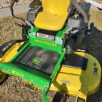 00C0C 5fIhAg7za8M 0t20CI 1200x900 150x150 Used John Deere Z465 25 HP 62 Zero turn mower for sale