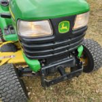 00D0D 7JFsPmRumcr 0t20CI 1200x900 150x150 John Deere X495 diesel lawnmower for sale