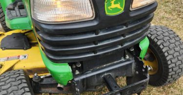 John Deere X495 diesel lawnmower for sale 00D0D 7JFsPmRumcr 0t20CI 1200x900 375x195 John Deere X495 diesel lawnmower for sale