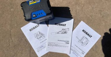 Kobalt 80 volt Max 21 in Push Cordless Lawn Mower + Yard Kit 00E0E 2rq1Z7YyjWW 0CI0t2 1200x900 375x195 Kobalt 80 volt Max 21 in Push Cordless Lawn Mower + Yard Kit