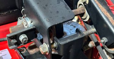 00E0E eU43NVCn26k 0t20CI 1200x900 375x195 Used Snapper P21550 21 inch Self propelled lawn mower for sale