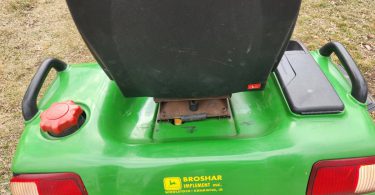 John Deere X495 diesel lawnmower for sale 00H0H 2TpfvT27C92 0CI0t2 1200x900 375x195 John Deere X495 diesel lawnmower for sale