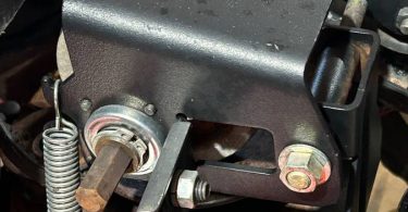 00J0J cj0svvc0pJX 0t20CI 1200x900 375x195 Used Snapper P21550 21 inch Self propelled lawn mower for sale