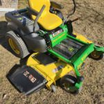 00L0L 5iIiKZJYWKn 0t20CI 1200x900 150x150 Used John Deere Z465 25 HP 62 Zero turn mower for sale