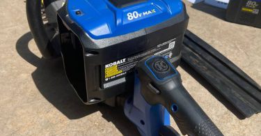 Kobalt 80 volt Max 21 in Push Cordless Lawn Mower + Yard Kit 00O0O icMi9ruwtY6 0t20CI 1200x900 375x195 Kobalt 80 volt Max 21 in Push Cordless Lawn Mower + Yard Kit