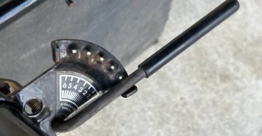 00S0S 65QHSgKuR2f 09G07g 1200x900 375x195 Used Snapper P21550 21 inch Self propelled lawn mower for sale