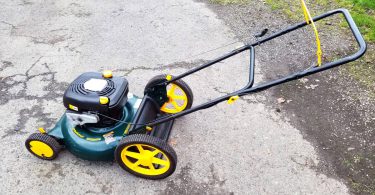 Used Craftsman 917.388750 6.5HP 21 Push Lawn Mower 00S0S gFPai2e5Pkl 0CI0t2 1200x900 375x195 Used Craftsman 917.388750 6.5HP 21 Push Lawn Mower
