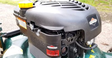 Used Craftsman 917.388750 6.5HP 21 Push Lawn Mower 00T0T 2Zyo8nkTcy8 0CI0t2 1200x900 375x195 Used Craftsman 917.388750 6.5HP 21 Push Lawn Mower