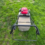 00T0T dECpeGp5j4v 0t20CI 1200x900 150x150 Used Honda Harmony II HRT 216 lawnmower for Sale
