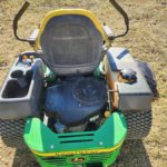 00W0W 2l6p71y4whB 0t20CI 1200x900 150x150 Used John Deere Z465 25 HP 62 Zero turn mower for sale