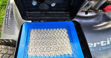 00X0X dieoPyESOke 0CI0t2 1200x900 375x195 Used Honda Harmony II HRT 216 lawnmower for Sale