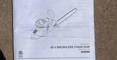 Kobalt 80 volt Max 21 in Push Cordless Lawn Mower + Yard Kit 00c0c f0hEWQbVoIn 0t20CI 1200x900 375x195 Kobalt 80 volt Max 21 in Push Cordless Lawn Mower + Yard Kit