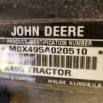 00e0e 5KCn1o7Zqnu 0CI0t2 1200x900 150x150 John Deere X495 diesel lawnmower for sale