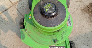 00h0h 1aYvOJwCNjC 0CI0t2 1200x900 375x195 User Lawn Boy Gold Series 3 speed self propelled mower