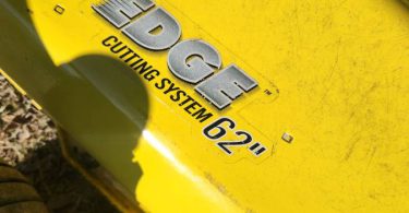 Used John Deere Z465 25 HP 62 Zero turn mower for sale 00k0k 4TWf8pzd15V 0t20CI 1200x900 375x195 Used John Deere Z465 25 HP 62 Zero turn mower for sale