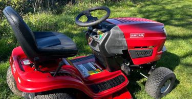 Used Craftsman T1600 Riding Lawn Mower 00l0l dd7IylOxC8M 0t20CI 1200x900 375x195 Used Craftsman T1600 Riding Lawn Mower