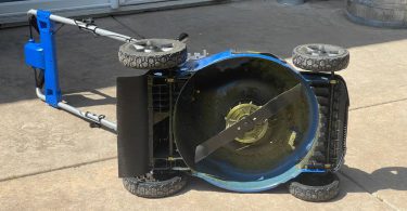 Kobalt 80 volt Max 21 in Push Cordless Lawn Mower + Yard Kit 00o0o 3M89uh2nWb4 0CI0t2 1200x900 375x195 Kobalt 80 volt Max 21 in Push Cordless Lawn Mower + Yard Kit