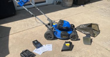 Kobalt 80 volt Max 21 in Push Cordless Lawn Mower + Yard Kit 00u0u 9kZ6WfdQY36 0CI0t2 1200x900 375x195 Kobalt 80 volt Max 21 in Push Cordless Lawn Mower + Yard Kit