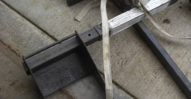 Sturdy MoJack EZ Lawn Mower Lift for Sale 00u0u iDpNJVYD1t6 0lM0t2 1200x900 375x195 Sturdy MoJack EZ Lawn Mower Lift for Sale