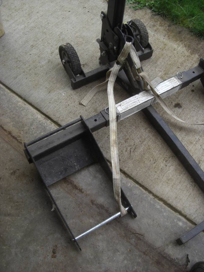 Sturdy MoJack EZ Lawn Mower Lift for Sale 00u0u iDpNJVYD1t6 0lM0t2 1200x900 Sturdy MoJack EZ Lawn Mower Lift for Sale