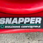 00w0w aNSBZ8Yzh0A 09G07g 1200x900 150x150 Used Snapper P21550 21 inch Self propelled lawn mower for sale