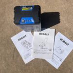 01111 17YirCR1lKM 0CI0t2 1200x900 150x150 Kobalt 80 volt Max 21 in Push Cordless Lawn Mower + Yard Kit