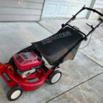 01111 1lIIsWEueFt 09G07g 1200x900 150x150 Used Snapper P21550 21 inch Self propelled lawn mower for sale