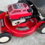 01111 3iZjpWd7jkC 09G07g 1200x900 150x150 Used Snapper P21550 21 inch Self propelled lawn mower for sale