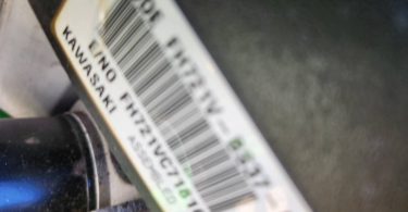 Used John Deere Z465 25 HP 62 Zero turn mower for sale 01313 3orW97lXSKN 0CI0t2 1200x900 375x195 Used John Deere Z465 25 HP 62 Zero turn mower for sale