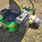 01414 f2JmMrYdVAR 0t20CI 1200x900 150x150 Used John Deere Z465 25 HP 62 Zero turn mower for sale