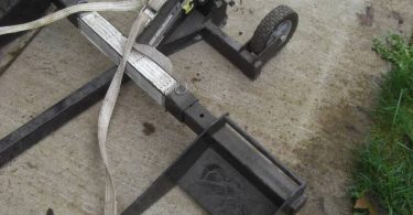 Sturdy MoJack EZ Lawn Mower Lift for Sale 01515 7teT3JTG2AI 0lM0t2 1200x900 375x195 Sturdy MoJack EZ Lawn Mower Lift for Sale