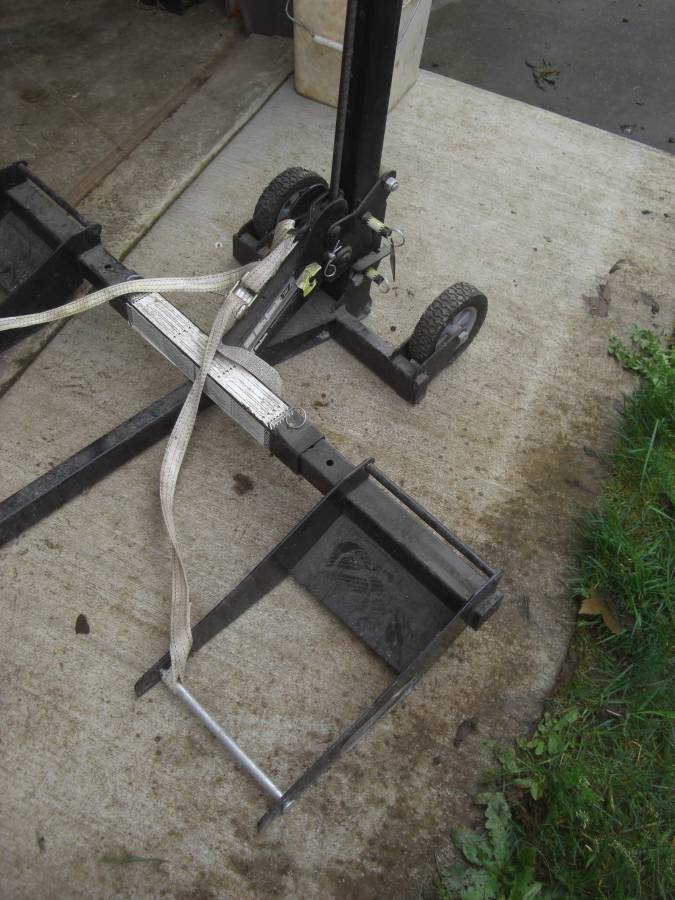 Sturdy MoJack EZ Lawn Mower Lift for Sale 01515 7teT3JTG2AI 0lM0t2 1200x900 Sturdy MoJack EZ Lawn Mower Lift for Sale