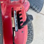 00303 edVdyh1Fcp2 0t20CI 1200x900 150x150 Used Craftsman T1500 Riding Lawn Mower for Sale