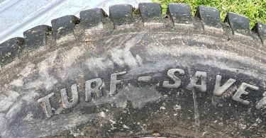 2 Carlisle Turf Saver lawn mower tires for sale 00404 hdakPXaZLJE 0CI0kt 1200x900 375x195 2 Carlisle Turf Saver lawn mower tires for sale