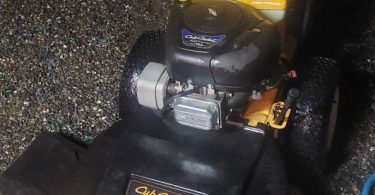 33 Cub Cadet 12AE764NOO9 lawnmower for sale 00505 lCzESE8XOtL 0h80t2 1200x900 375x195 33 Cub Cadet 12AE764NOO9 lawnmower for sale