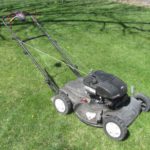 00707 9QPQuUpSqxK 0CI0t2 1200x900 150x150 21 Craftsman EZ Walk Self Propelled Lawn Mower for Sale